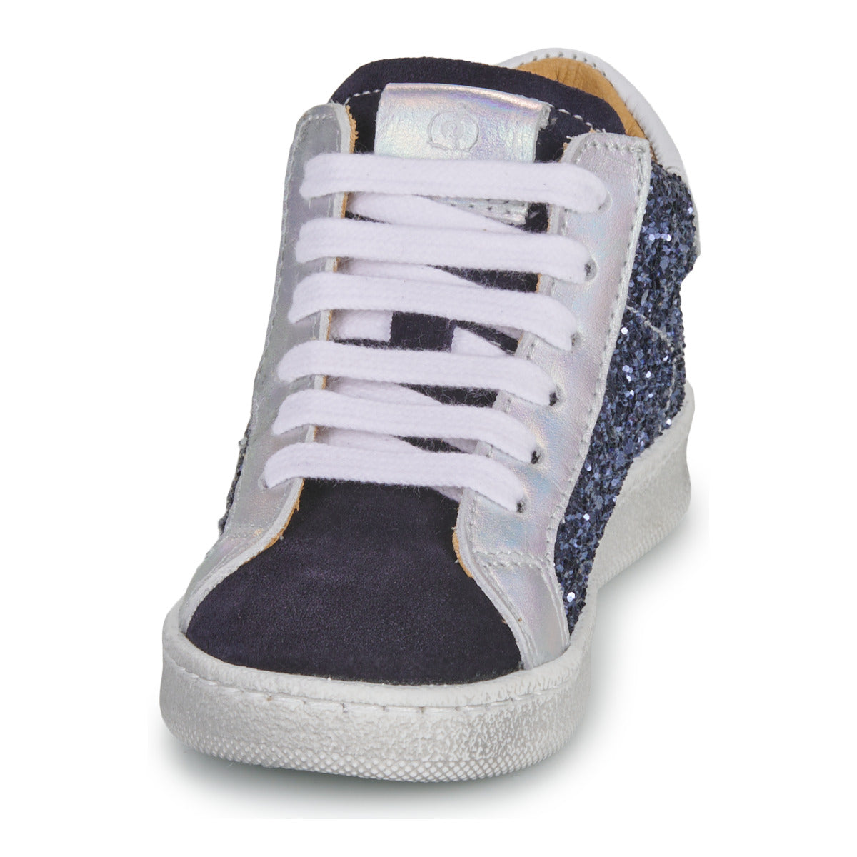 Scarpe bambini ragazza Citrouille et Compagnie  NEW 53  Blu