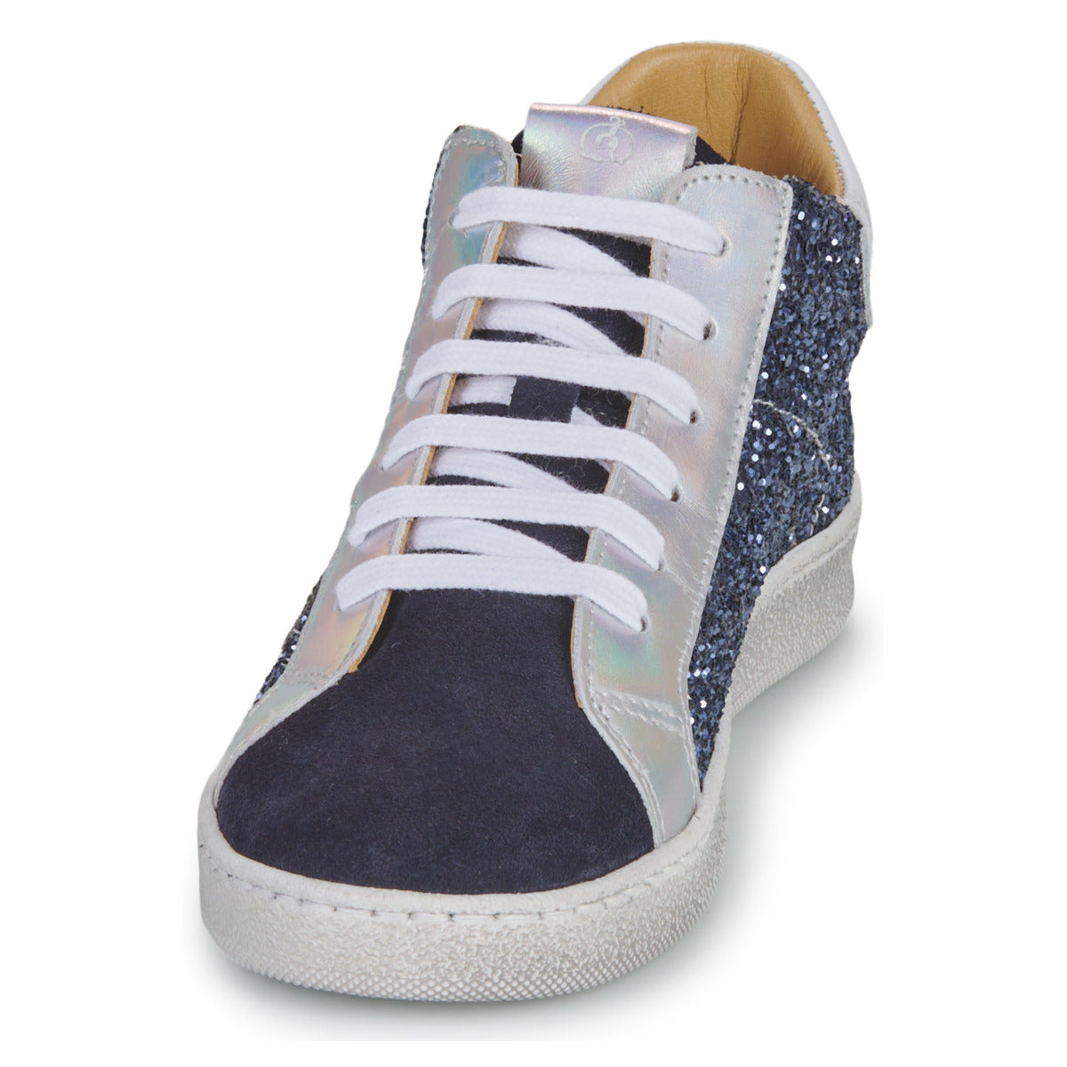 Scarpe bambini ragazza Citrouille et Compagnie  NEW 53  Blu