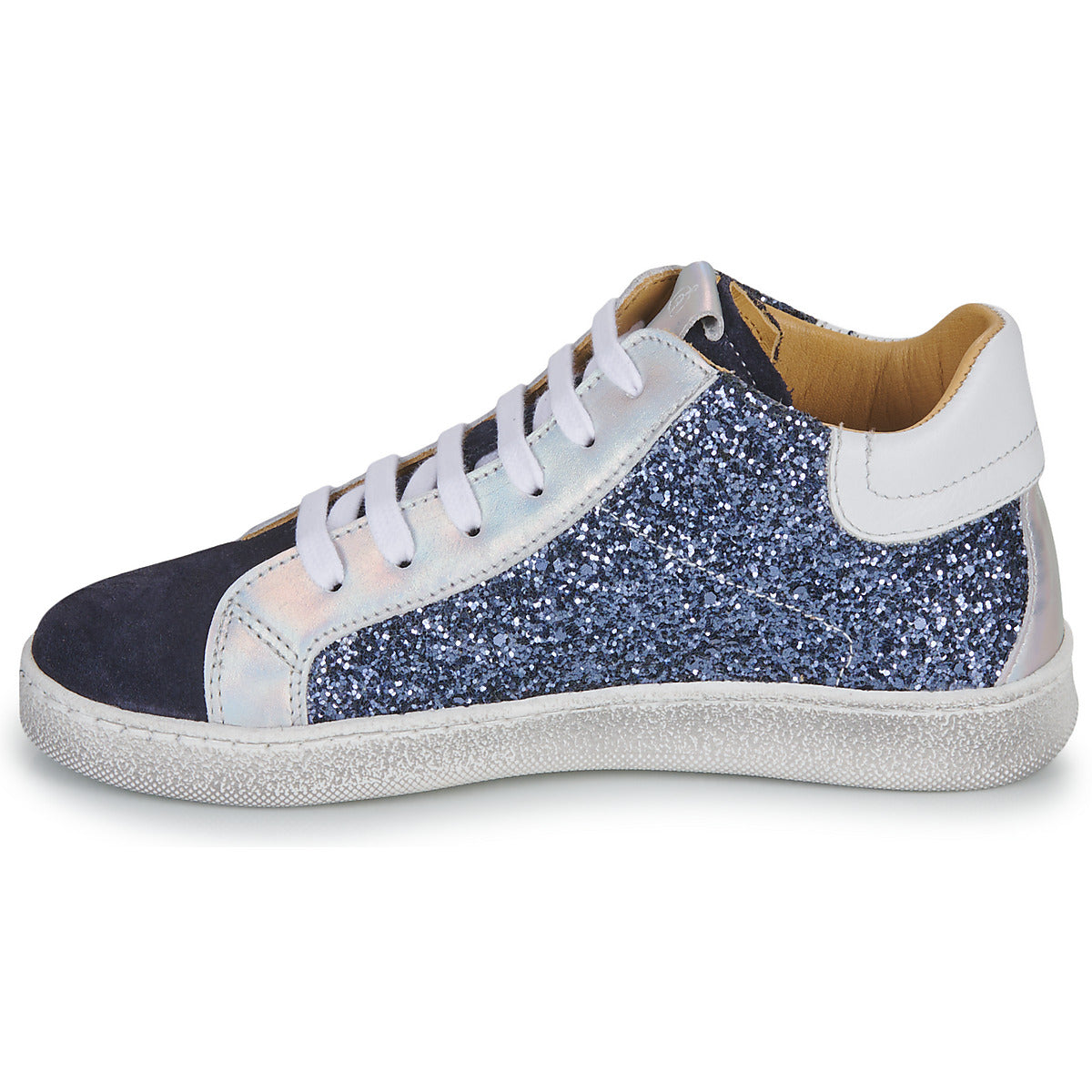 Scarpe bambini ragazza Citrouille et Compagnie  NEW 53  Blu