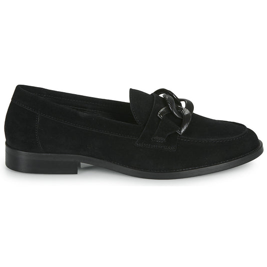 Scarpe Donna Adige ELVIS Nero