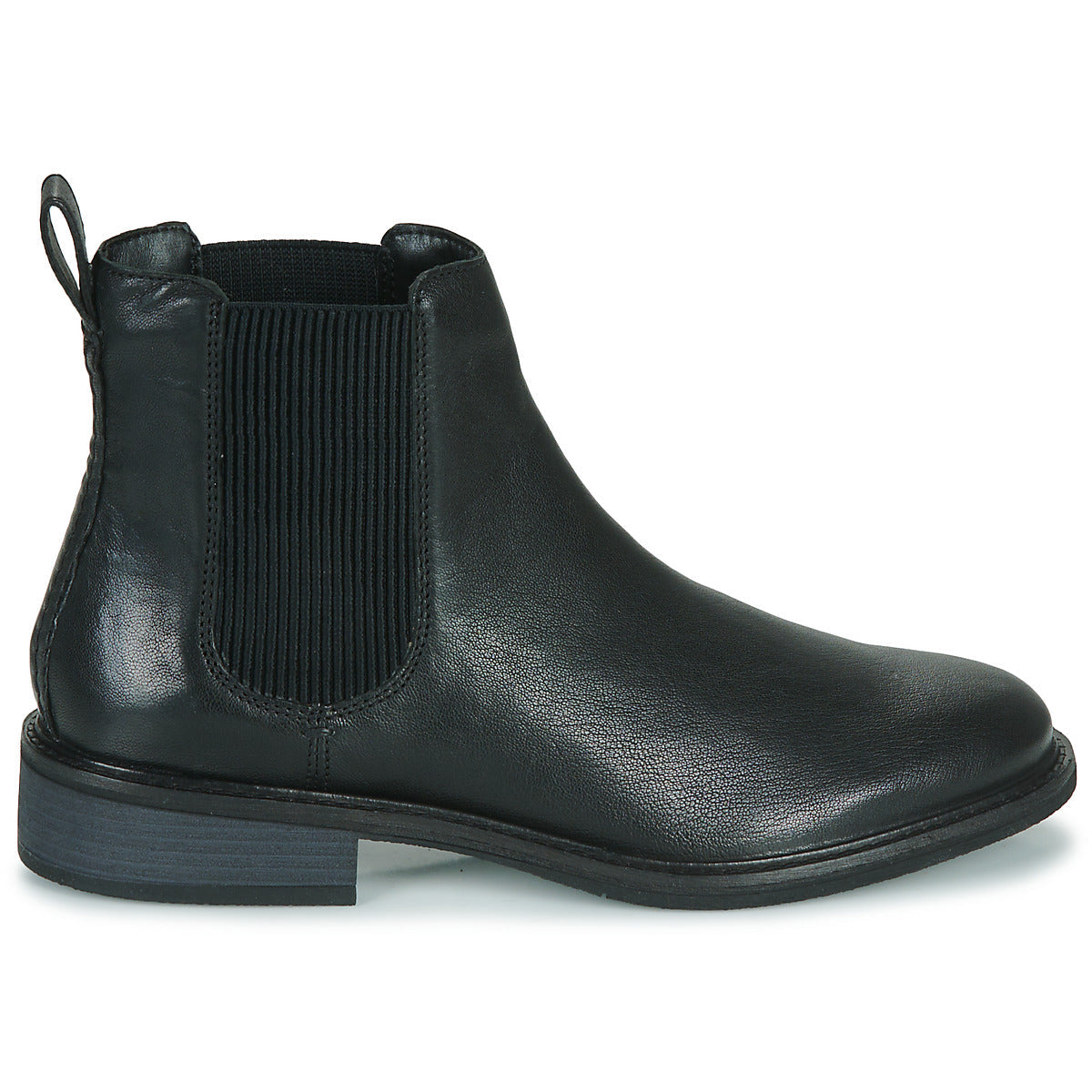 Stivaletti Donna Clarks COLOGNE ARLO2 Nero
