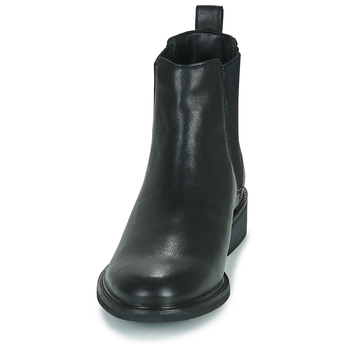 Stivaletti Donna Clarks COLOGNE ARLO2 Nero