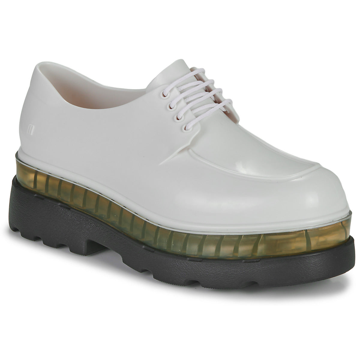 Scarpe Donna Melissa MELISSA SHIFTER AD Nero