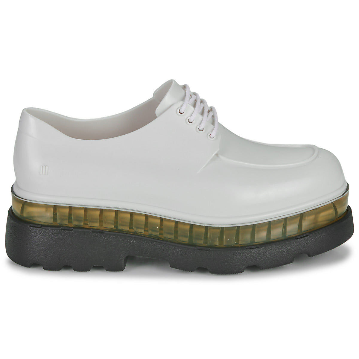 Scarpe Donna Melissa MELISSA SHIFTER AD Nero