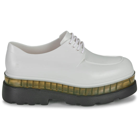 Scarpe Donna Melissa MELISSA SHIFTER AD Nero