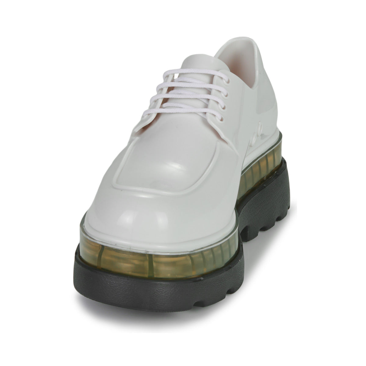 Scarpe Donna Melissa  MELISSA SHIFTER AD  Nero