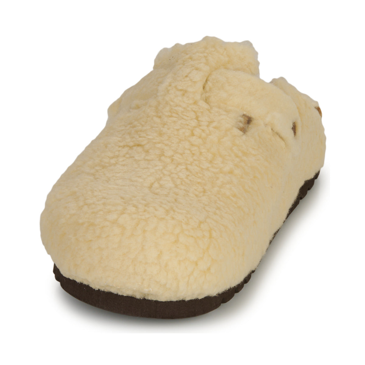 Scarpe Donna Scholl FAE Beige