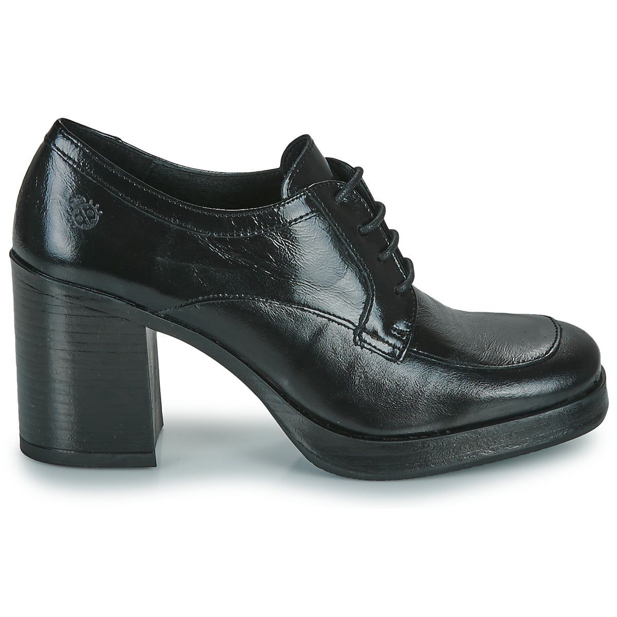 Scarpe Donna YOKONO  KOLIN  Nero