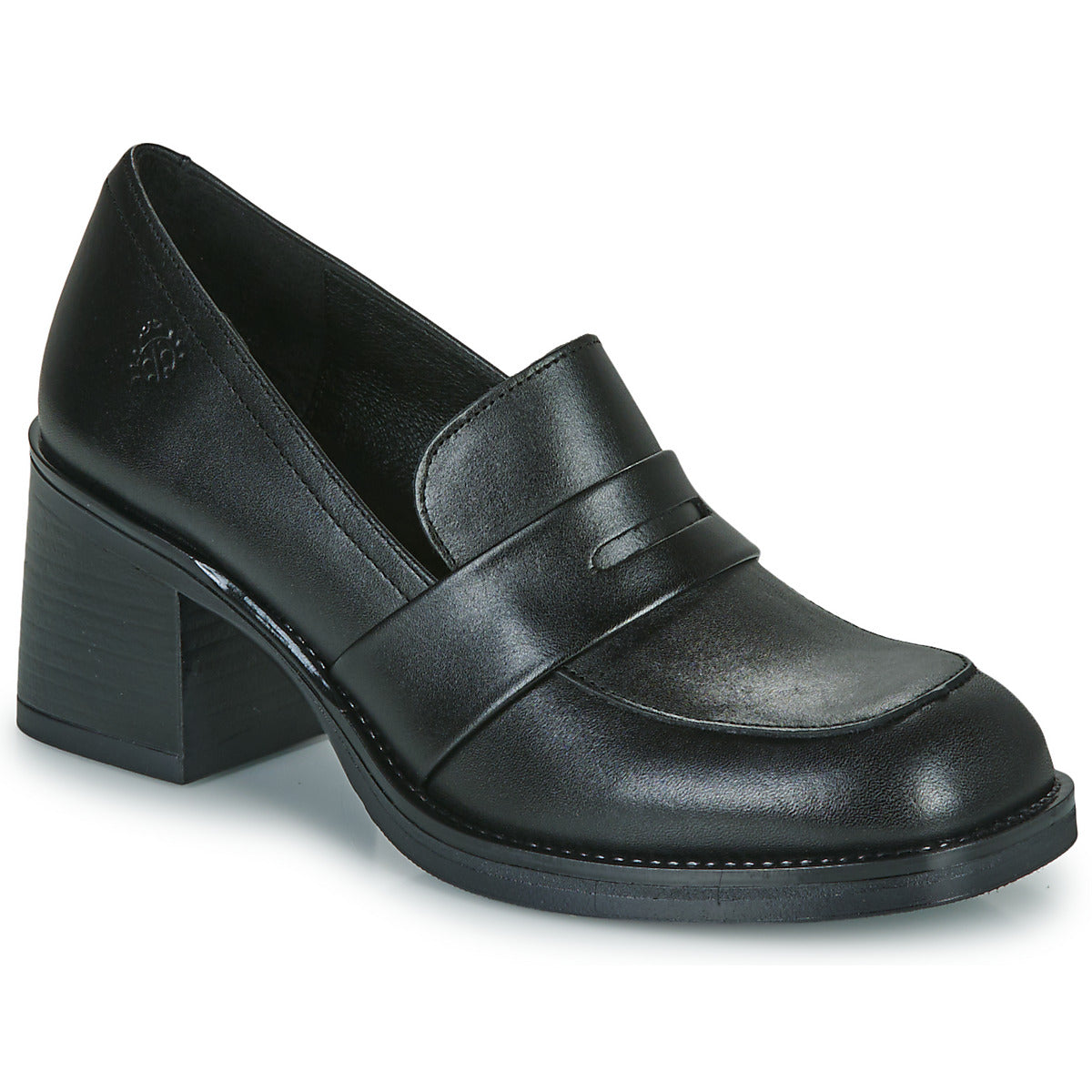 Scarpe Donna YOKONO  LANDAS  Nero