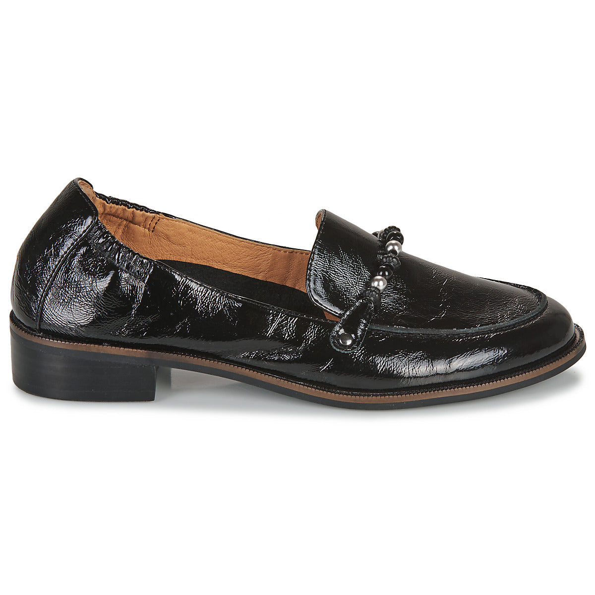 Scarpe Donna Mam’Zelle IDES Nero