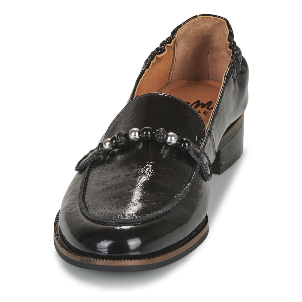 Scarpe Donna Mam’Zelle IDES Nero