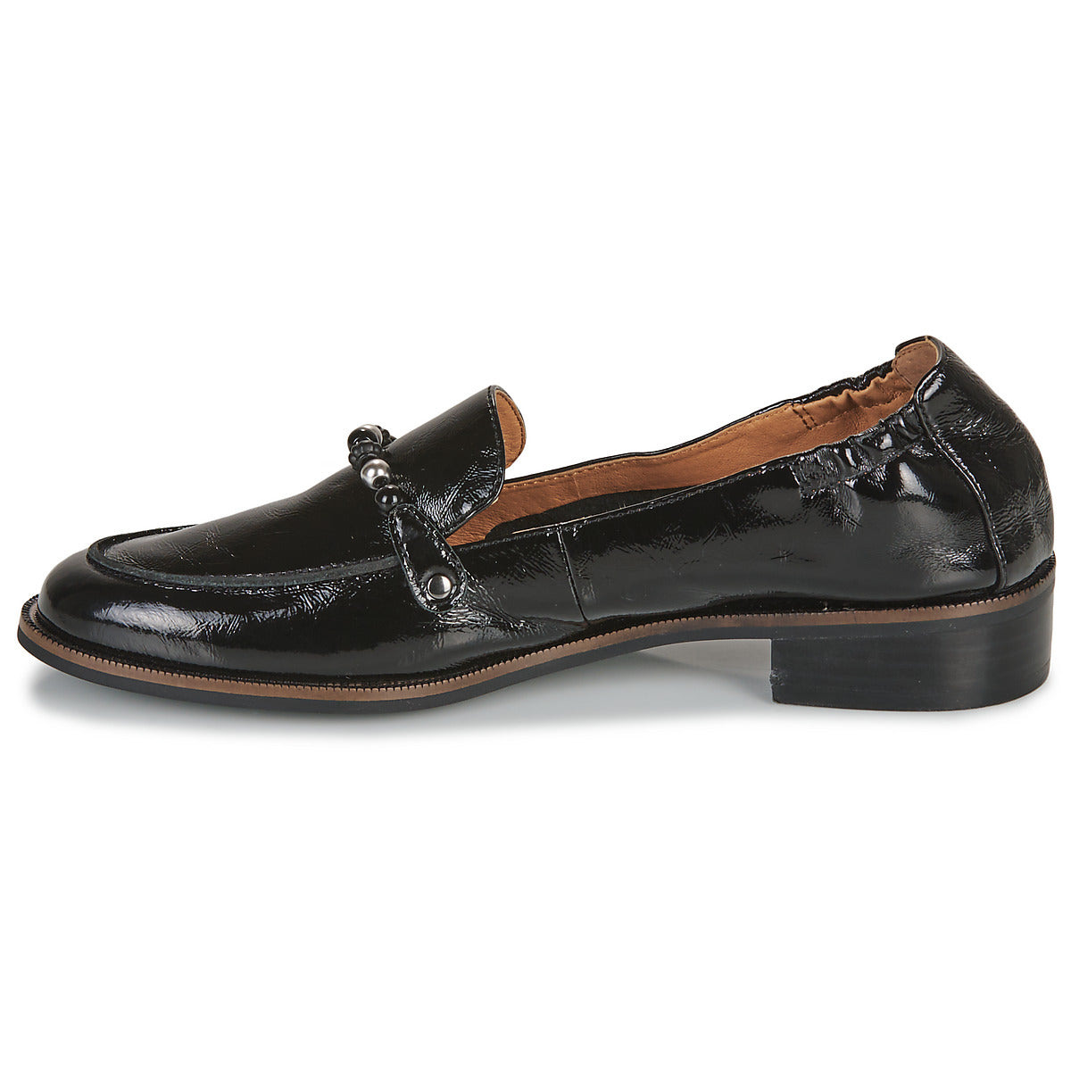 Scarpe Donna Mam’Zelle IDES Nero