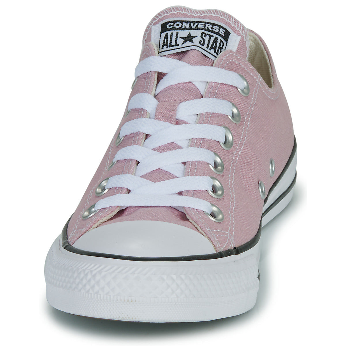 Sneakers basse Donna Converse  CHUCK TAYLOR ALL STAR FALL TONE  Rosa