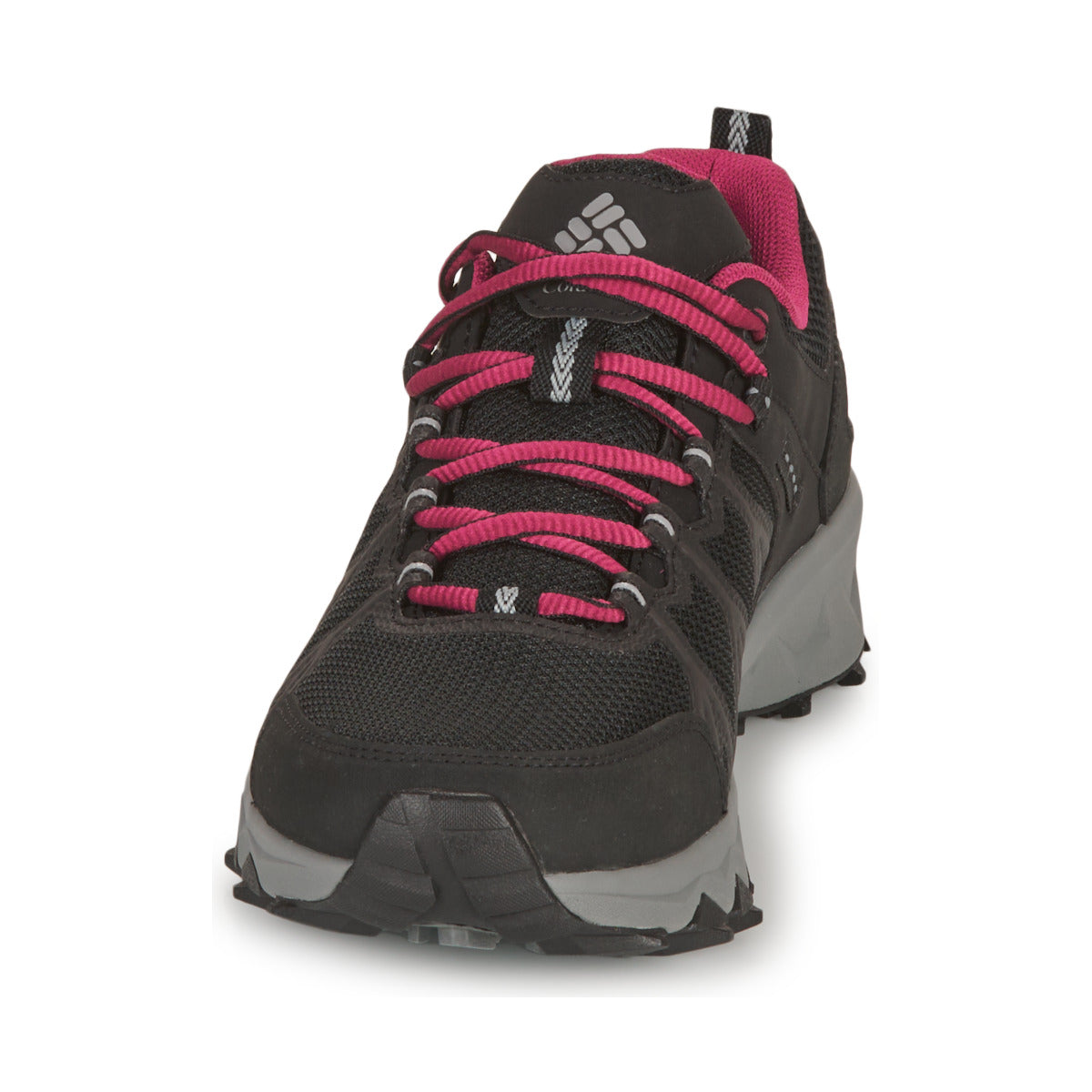 Scarpe da trekking Donna Columbia  PEAKFREAK II OD  Nero