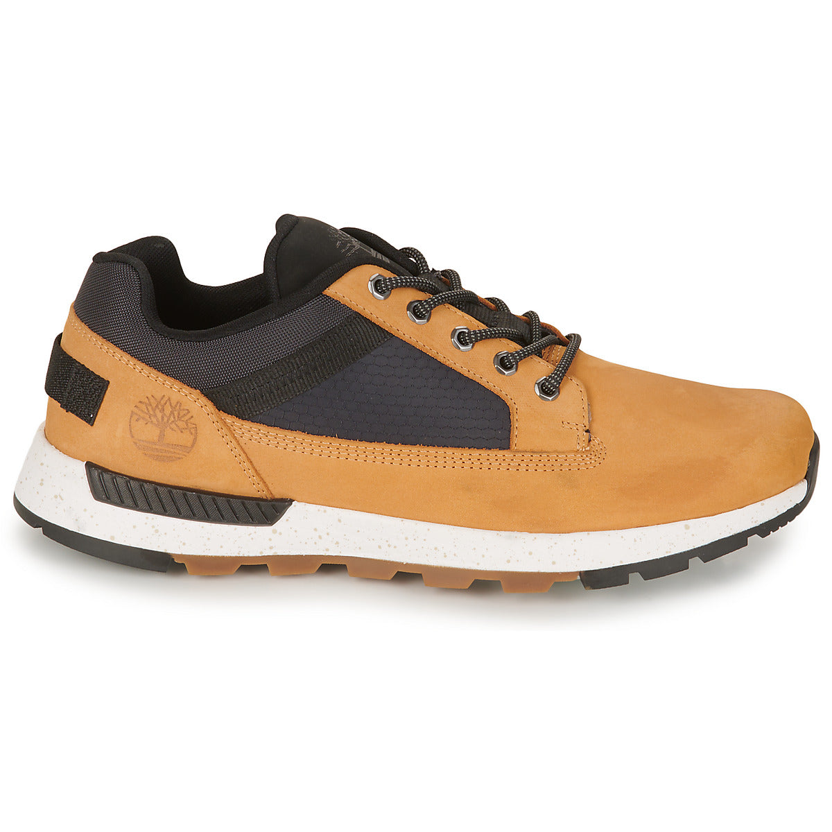 Sneakers Uomo Timberland  KILLINGTON TREKKER F/L LOW  Beige