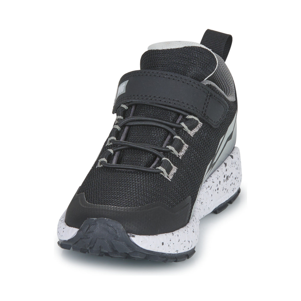 Scarpe bambini ragazzo Primigi  B G STORM GTX  Nero