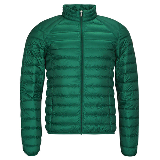 Piumino Uomo JOTT MAT Verde