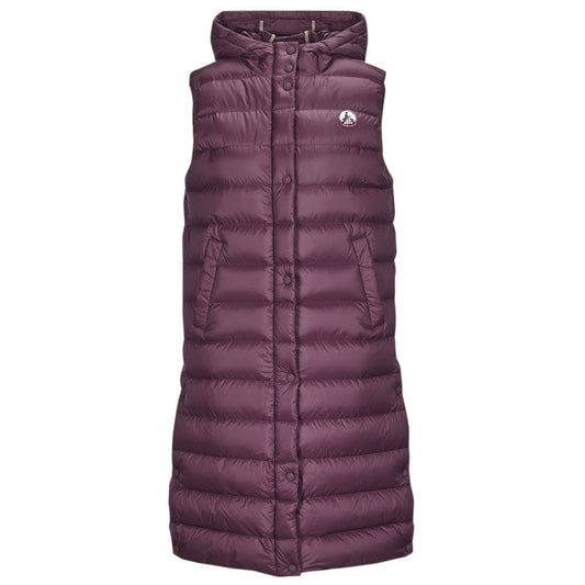 Piumino Donna JOTT LOLA Viola