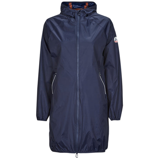 Giubbotto Donna JOTT COPENHAGEN Marine