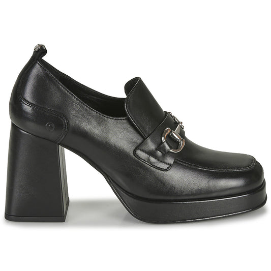 Scarpe Donna Fericelli LAELIE Nero