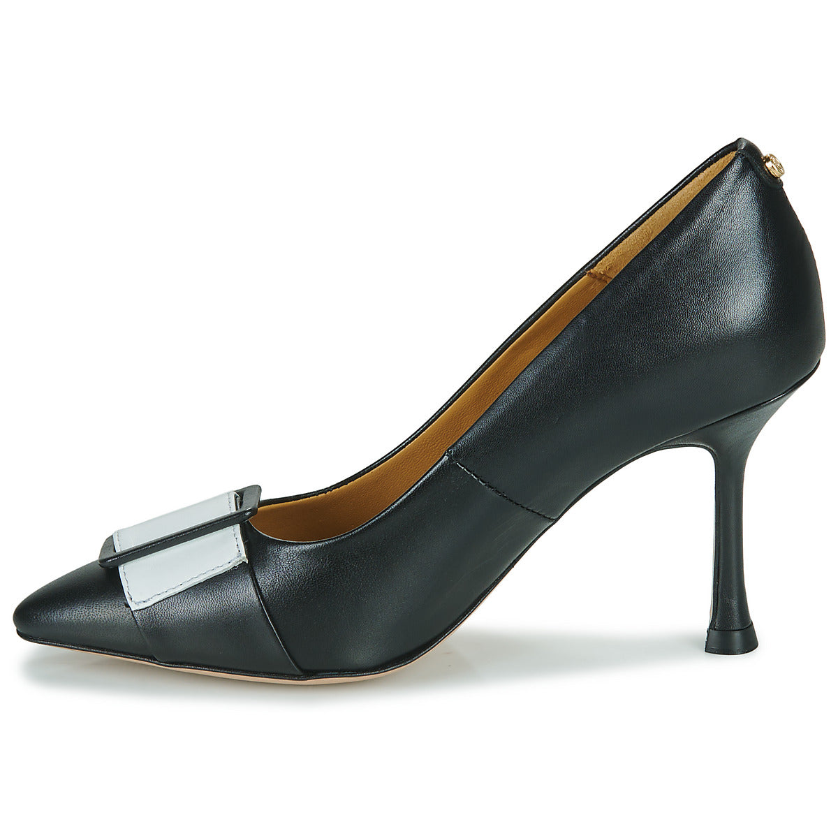 Scarpe Donna Fericelli NOLANA Nero