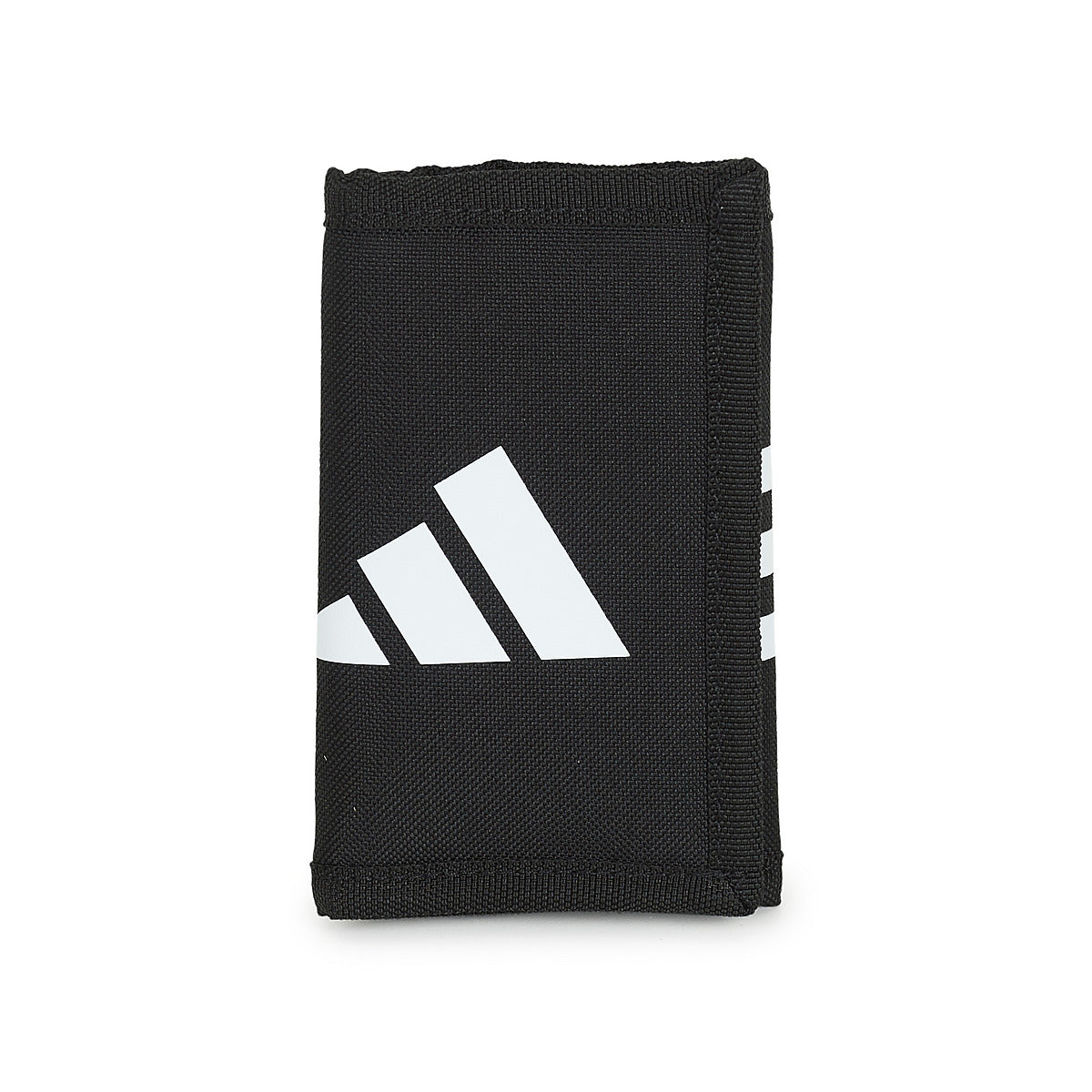 Portafoglio Donna adidas  TR WALLET  Nero