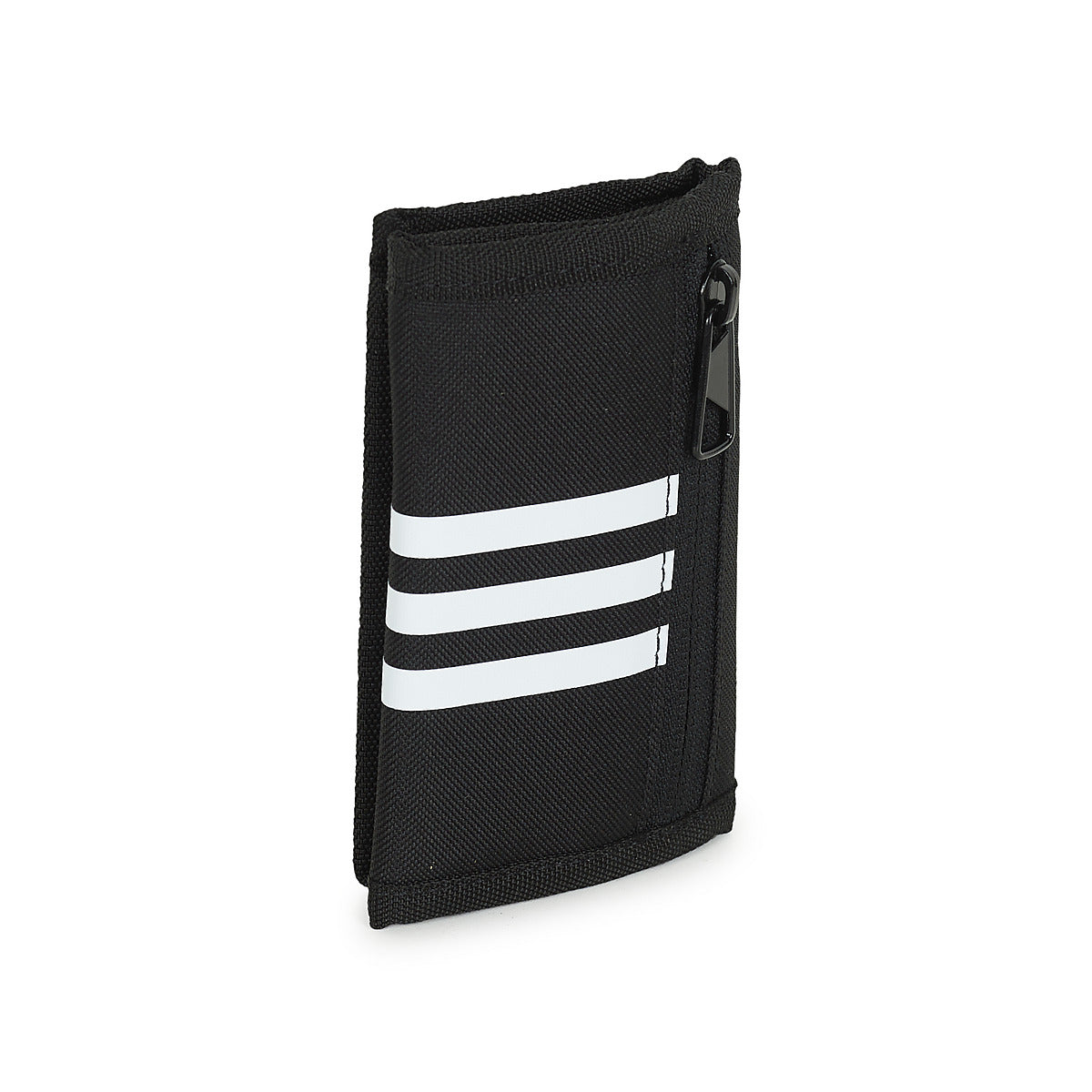 Portafoglio Donna adidas  TR WALLET  Nero