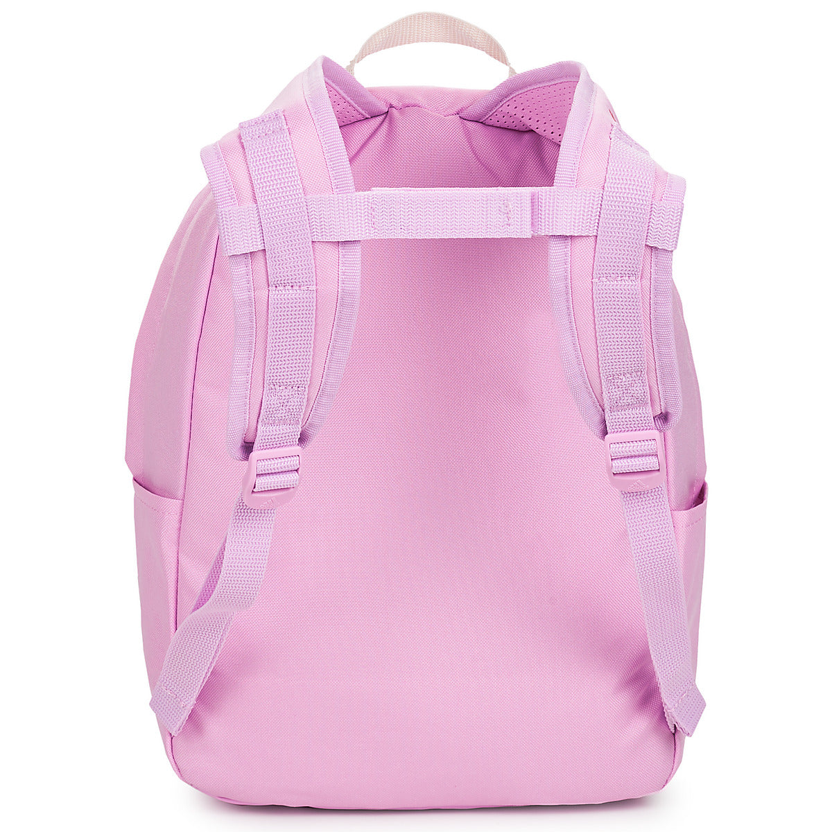 Zaini ragazza adidas LK BP BOS NEW KID Viola