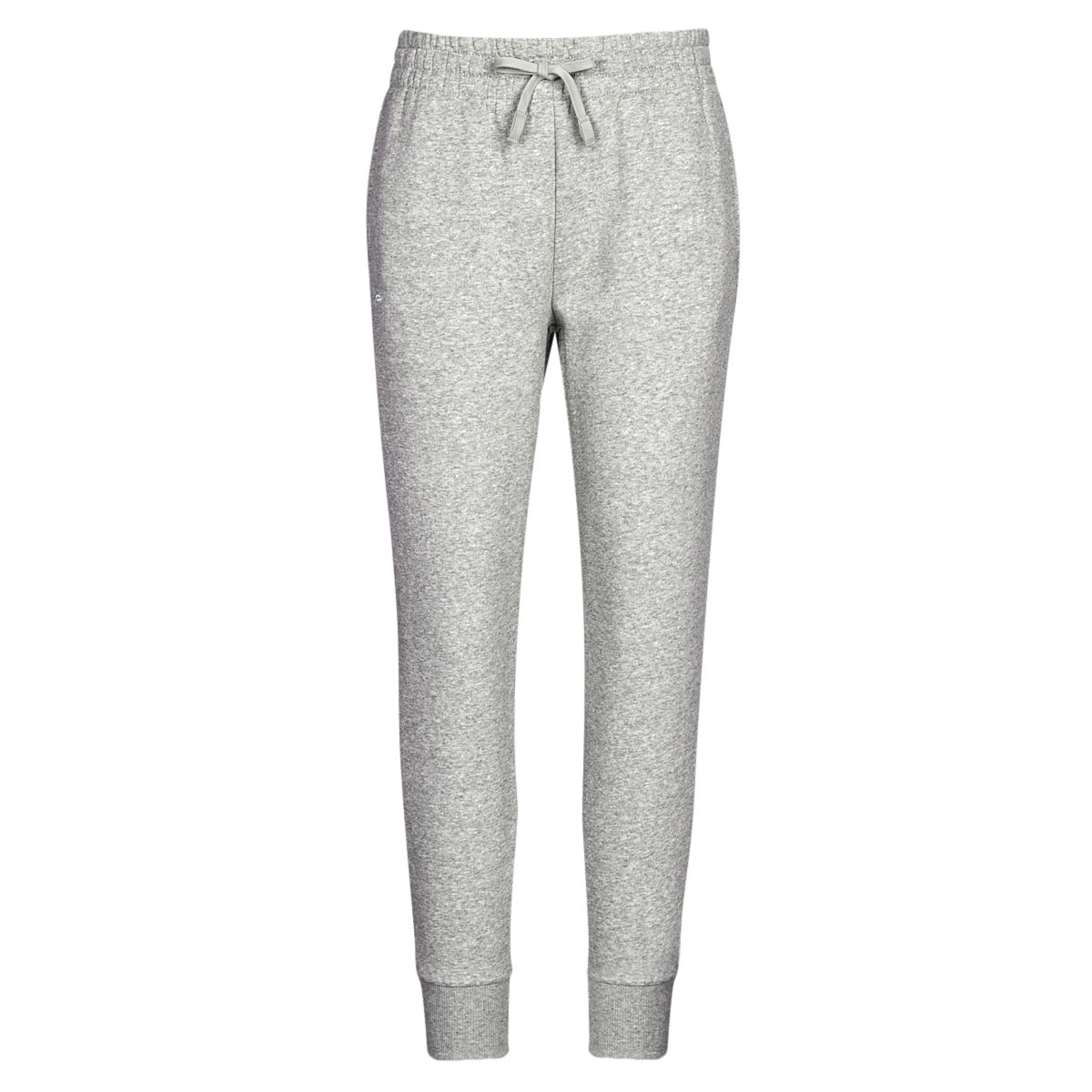 Pantaloni Sportivi Donna Under Armour Rival Fleece Jogger Grigio