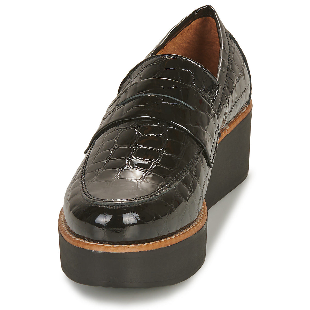 Scarpe Donna Fericelli NARNILLA Nero