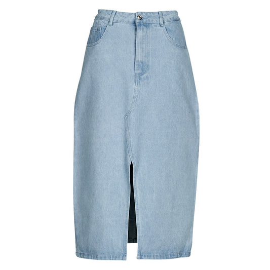 Gonna Donna Betty London HORTENA Blu