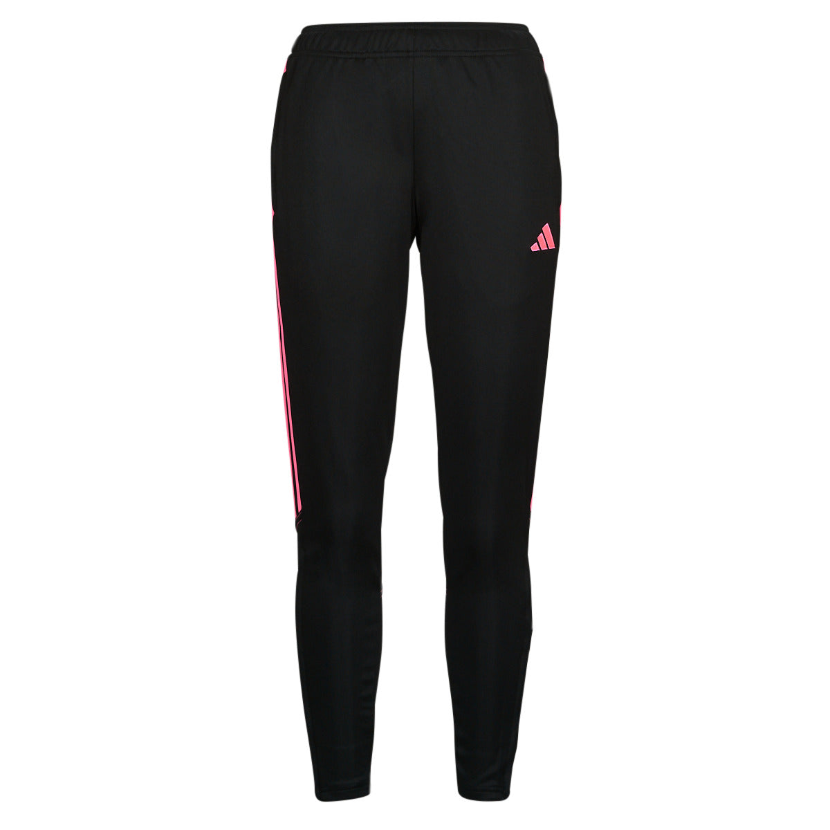 Pantaloni Sportivi Donna adidas TIRO23 CBTRPNTW Nero