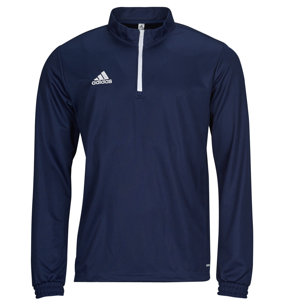 Giacca Sportiva Uomo adidas ENT22 TR TOP Marine