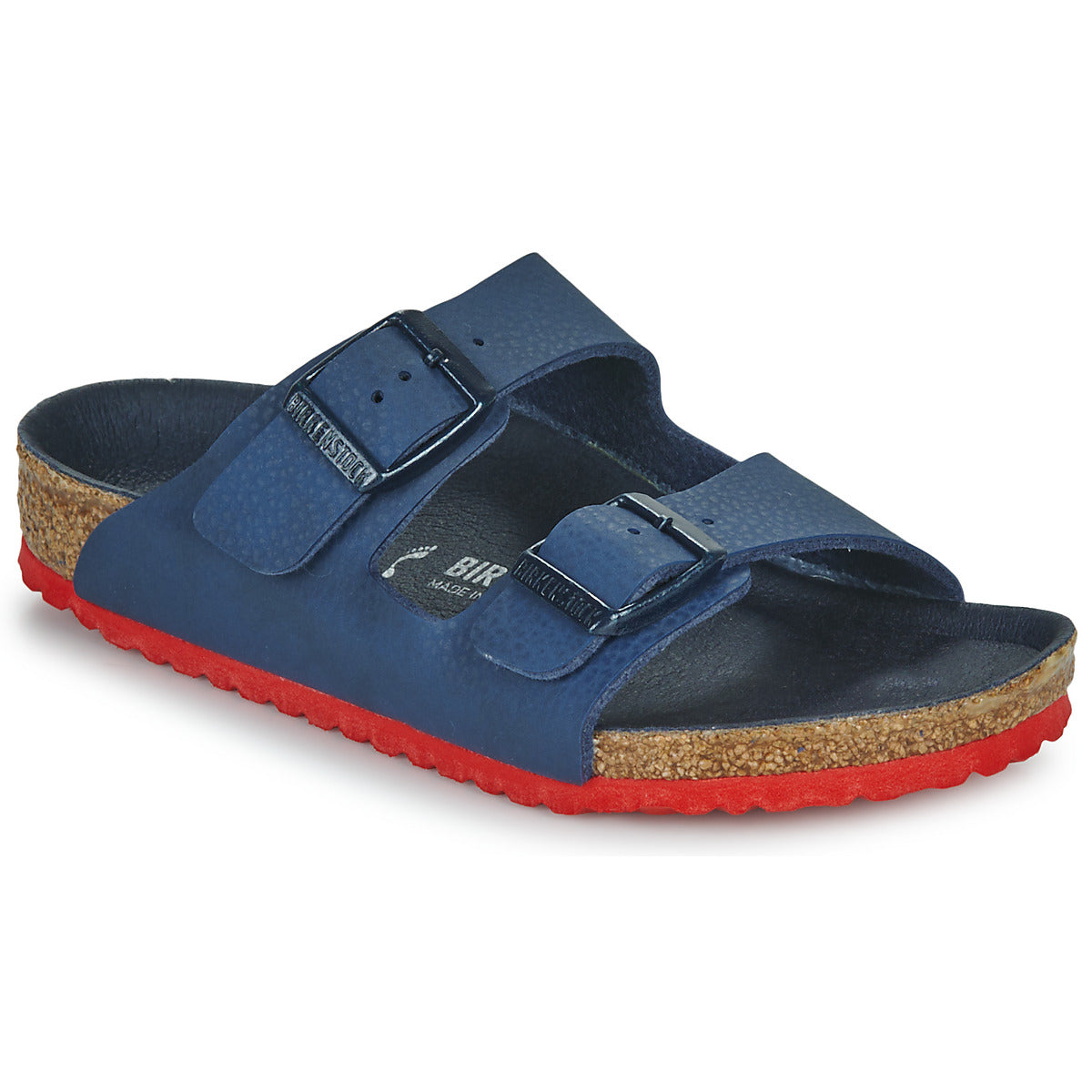 Scarpe Donna BIRKENSTOCK  ARIZONA  Marine