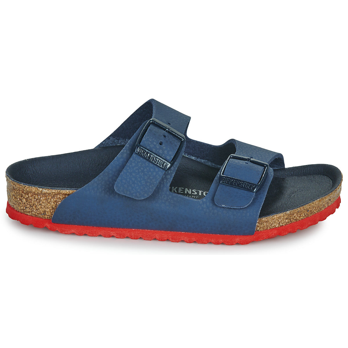Scarpe Donna BIRKENSTOCK  ARIZONA  Marine