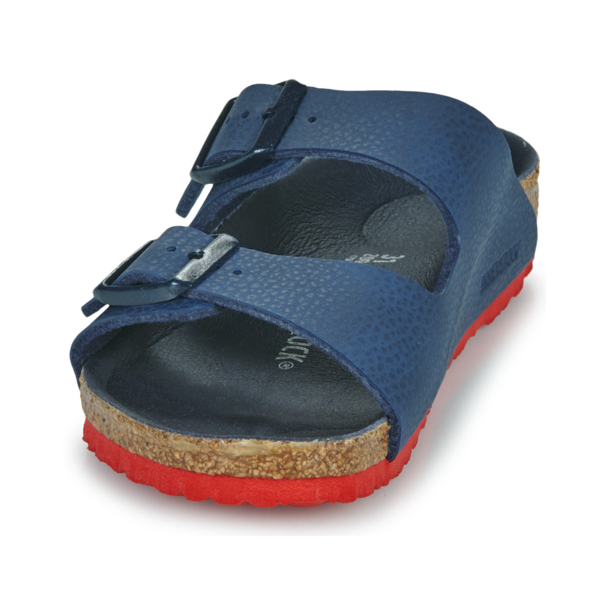 Scarpe Donna BIRKENSTOCK  ARIZONA  Marine