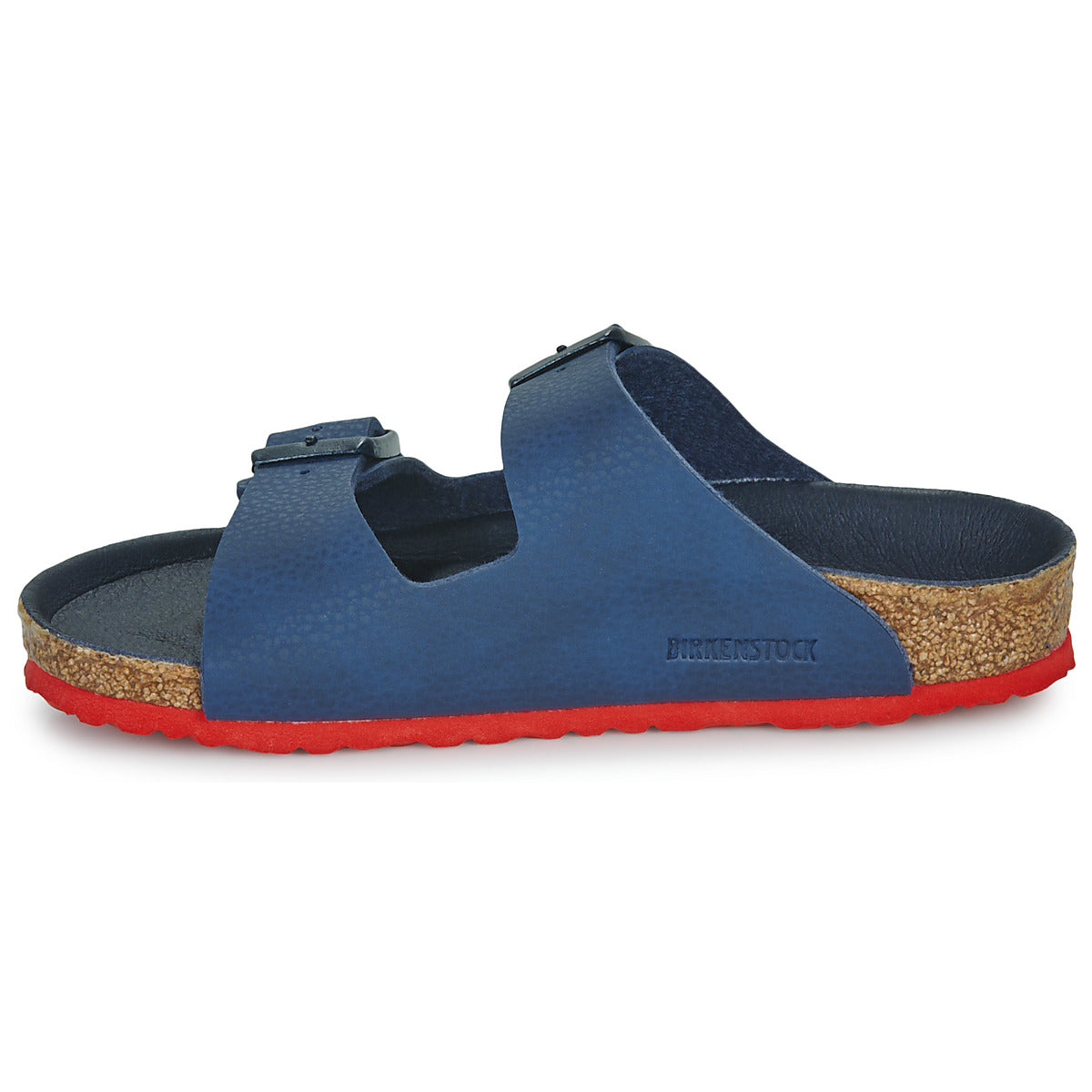 Scarpe Donna BIRKENSTOCK  ARIZONA  Marine
