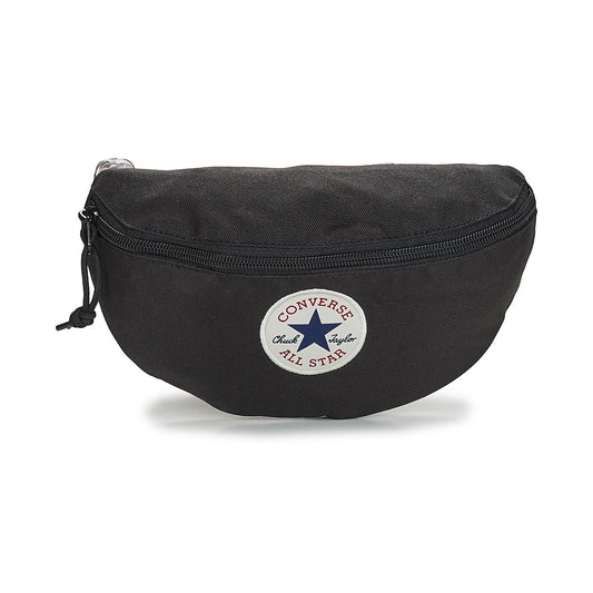 Marsupio Uomo Converse  SLING PACK  Nero