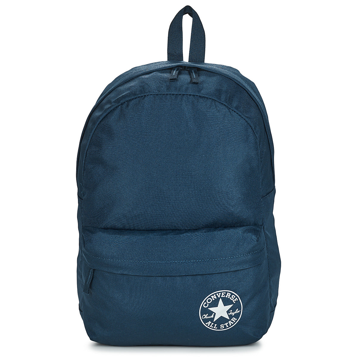 Zaini Uomo Converse  SPEED 3 BACKPACK  Marine