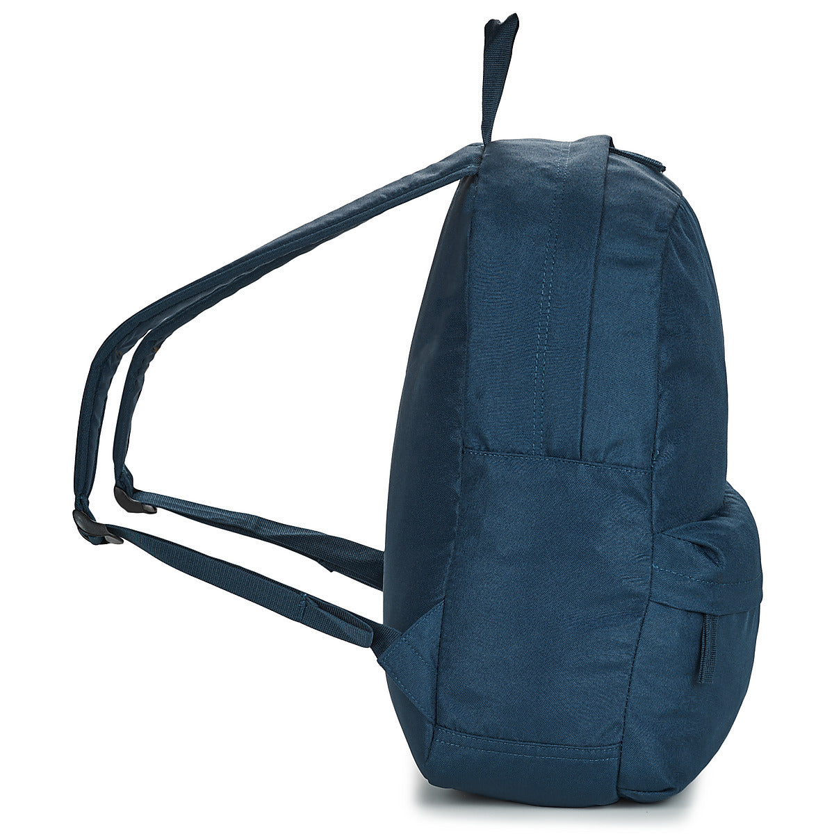 Zaini Uomo Converse  SPEED 3 BACKPACK  Marine