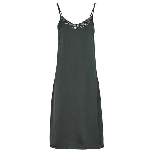 Abito corto Donna Moony Mood HELONIA Nero