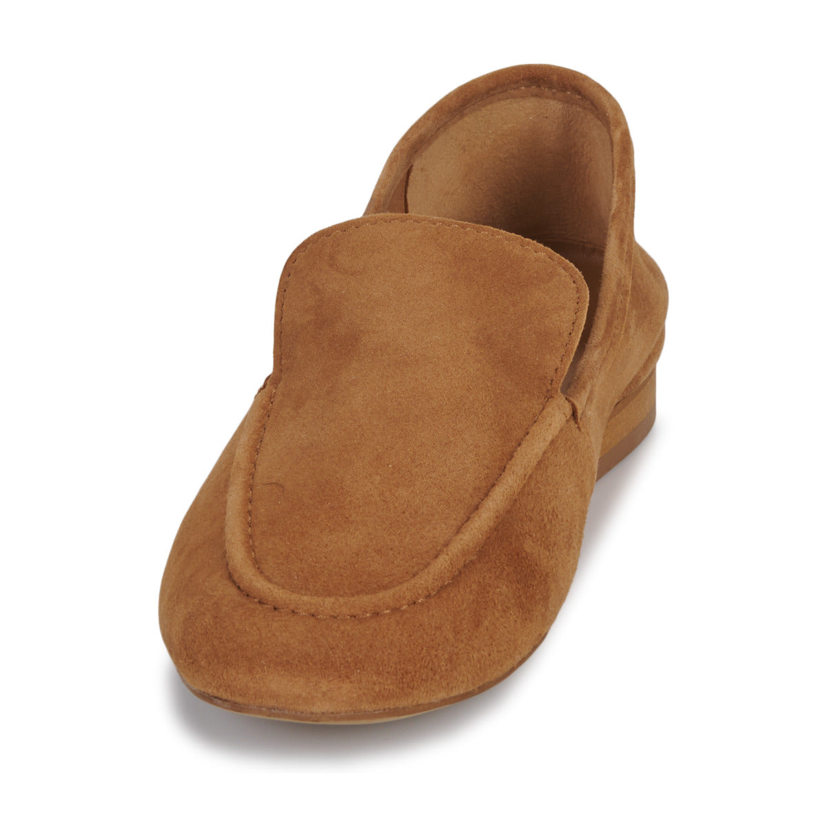 Scarpe Donna JB Martin FESTA Marrone