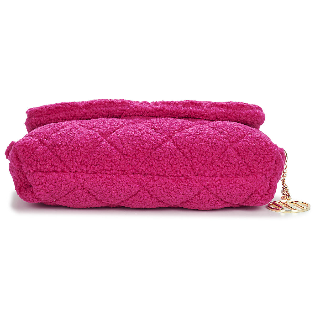 Borsa a tracolla Donna Moony Mood NOLOMBE Rosa