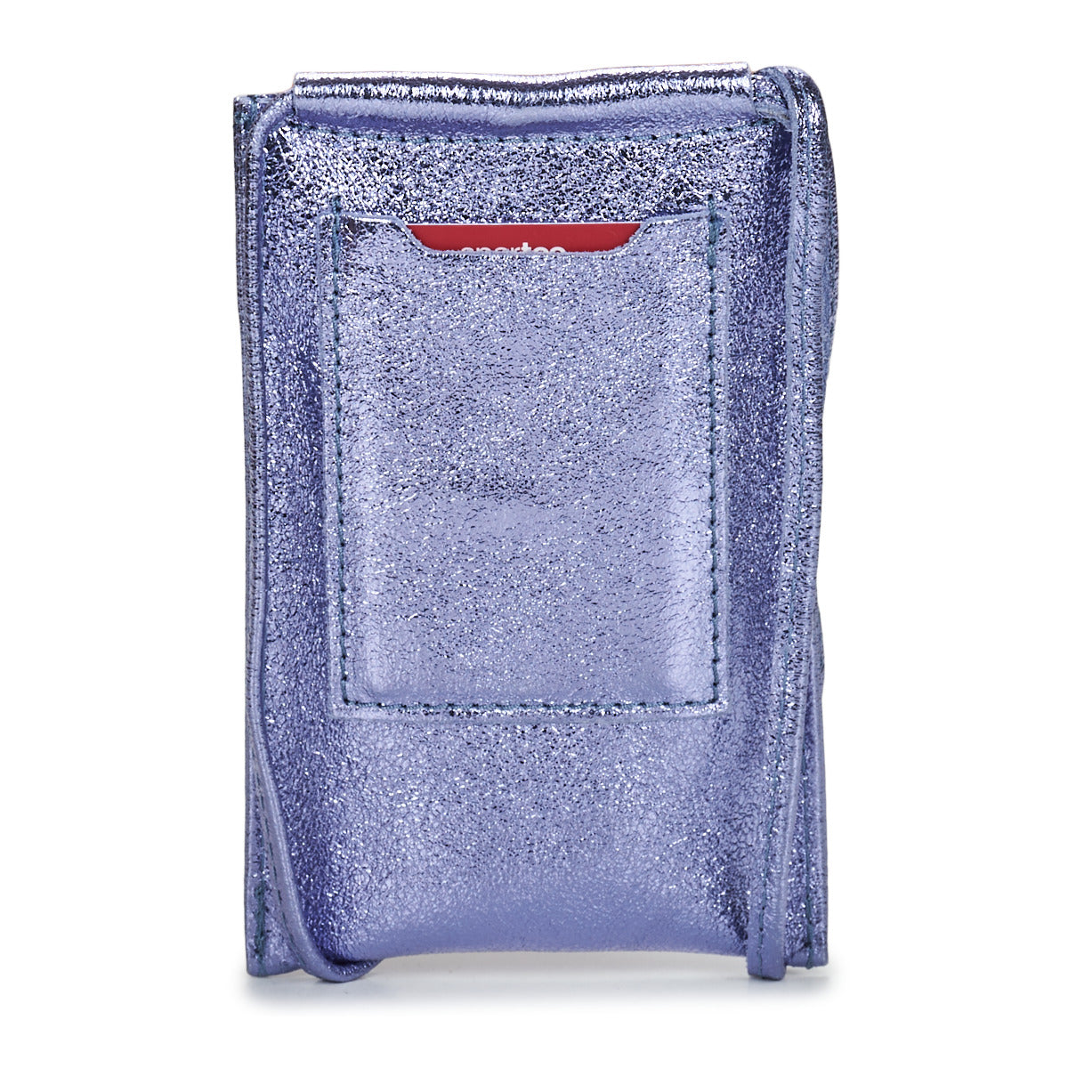 Borsa Shopping Donna Moony Mood CEPHEE Viola