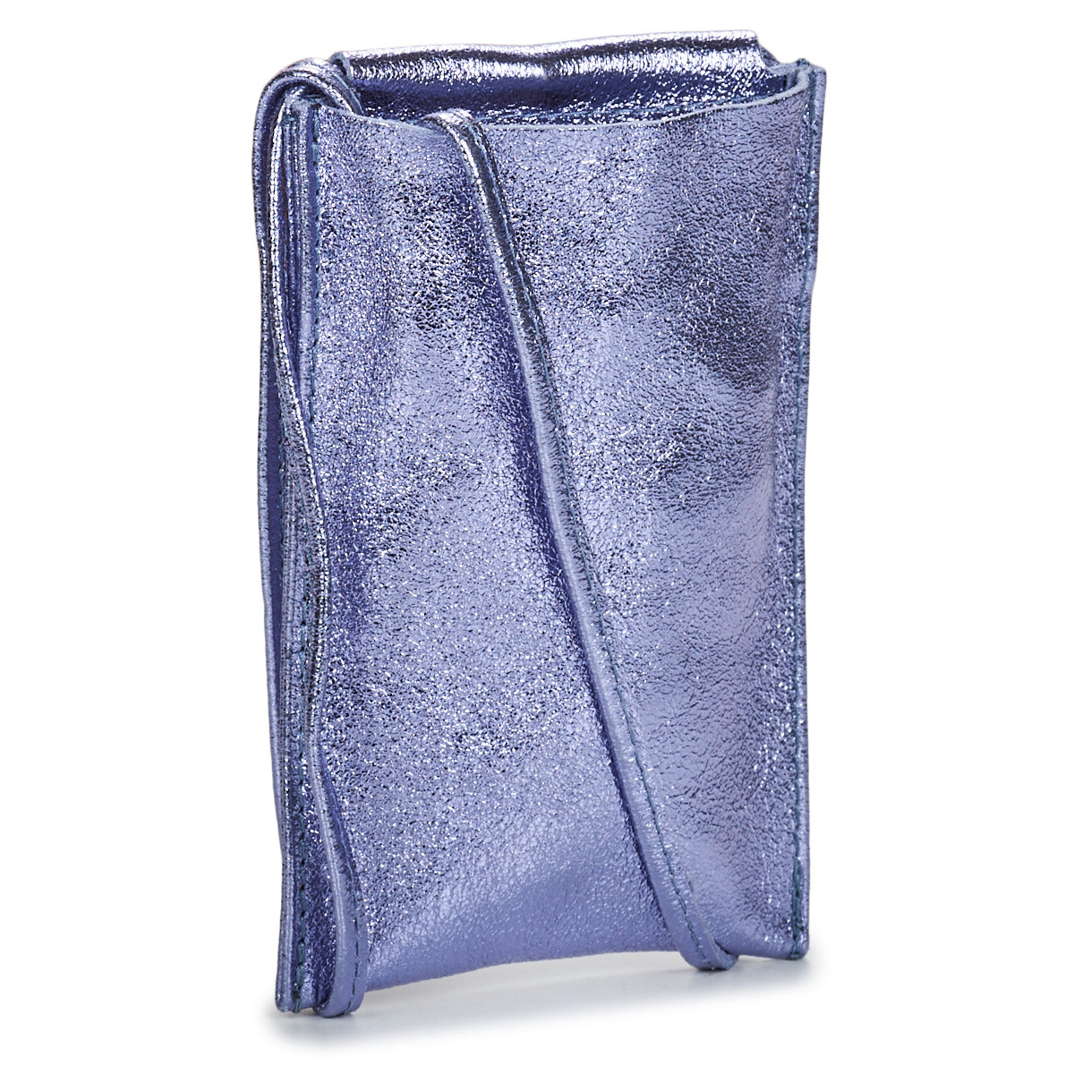 Borsa Shopping Donna Moony Mood CEPHEE Viola