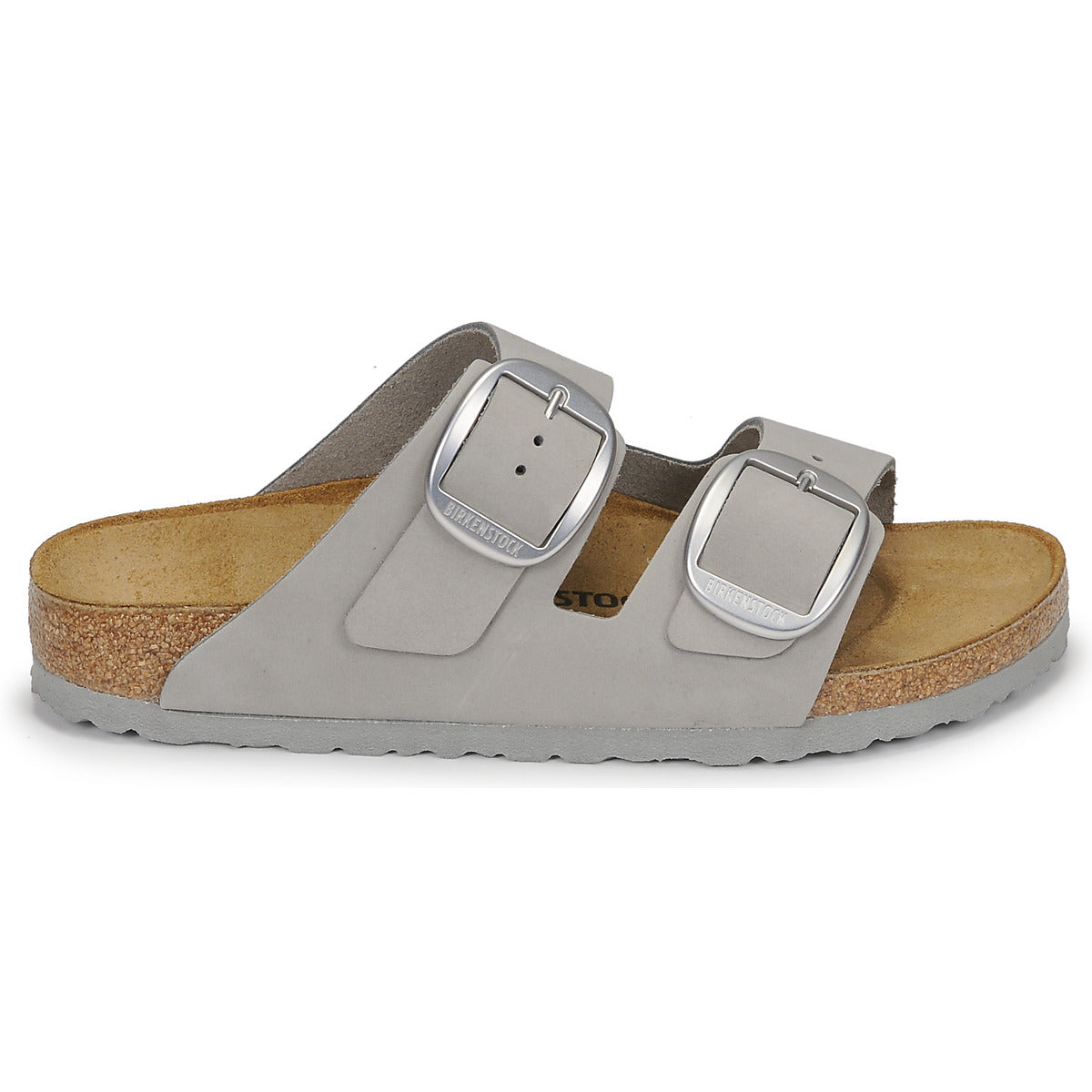 Scarpe Donna BIRKENSTOCK  ARIZONA  Beige