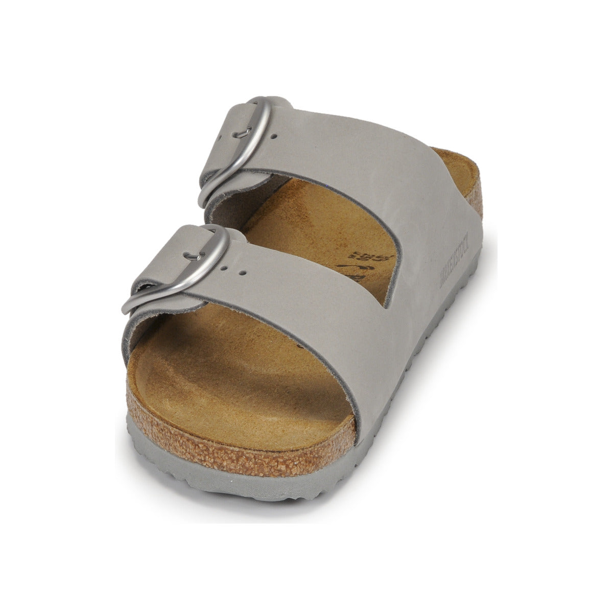 Scarpe Donna Birkenstock  ARIZONA  Beige