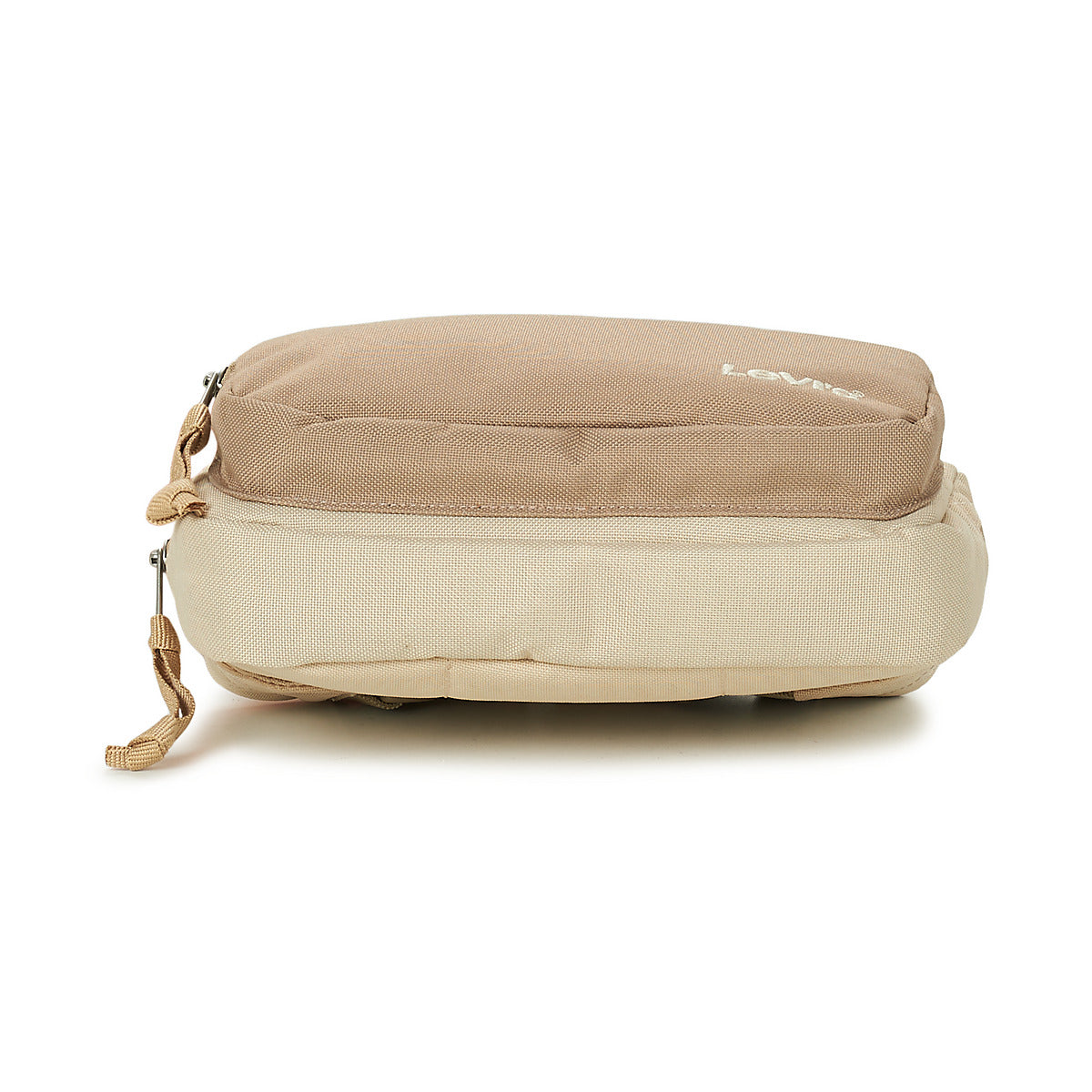 Marsupio Donna Levis  STREET PACK  Beige