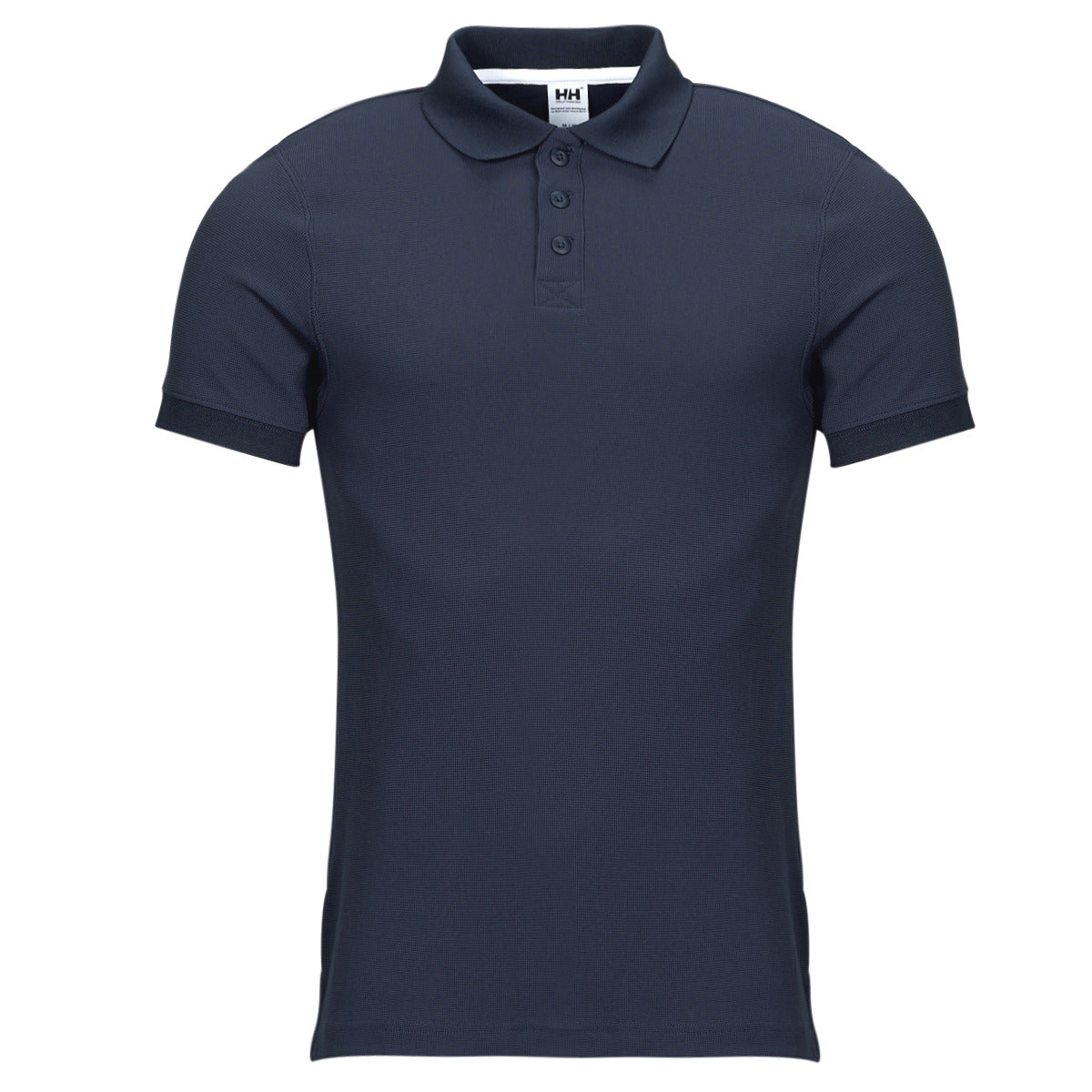 Polo Uomo Helly Hansen  CREWLINE POLO  Marine