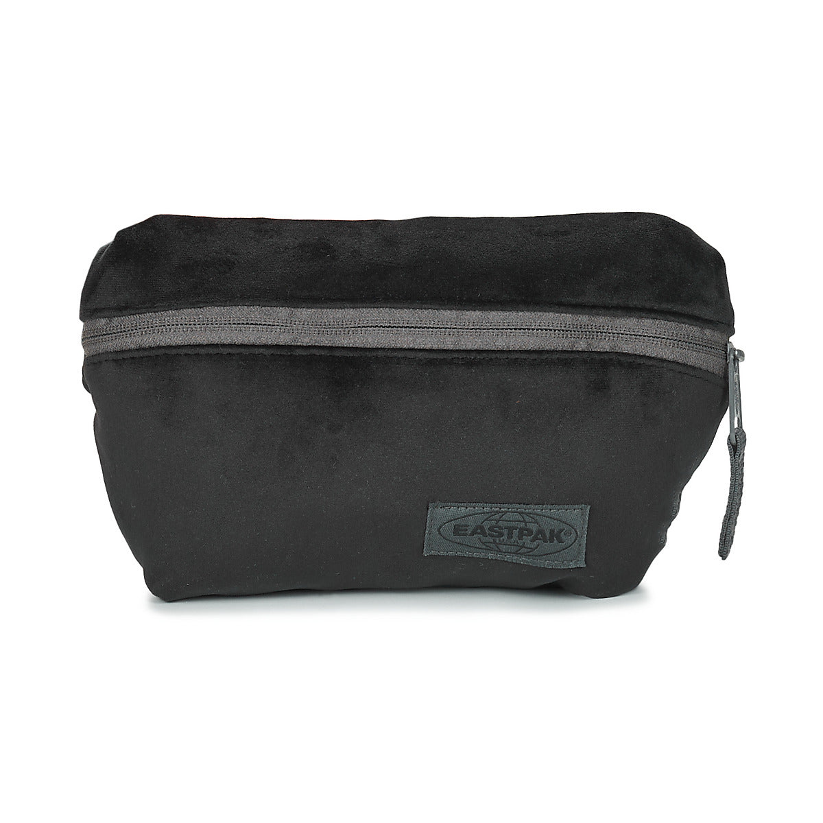 Marsupio Uomo Eastpak  SOMMAR  Nero